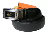 ceinture hermes cuir -guide44